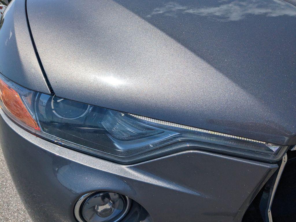 used 2019 Maserati Levante car, priced at $22,995