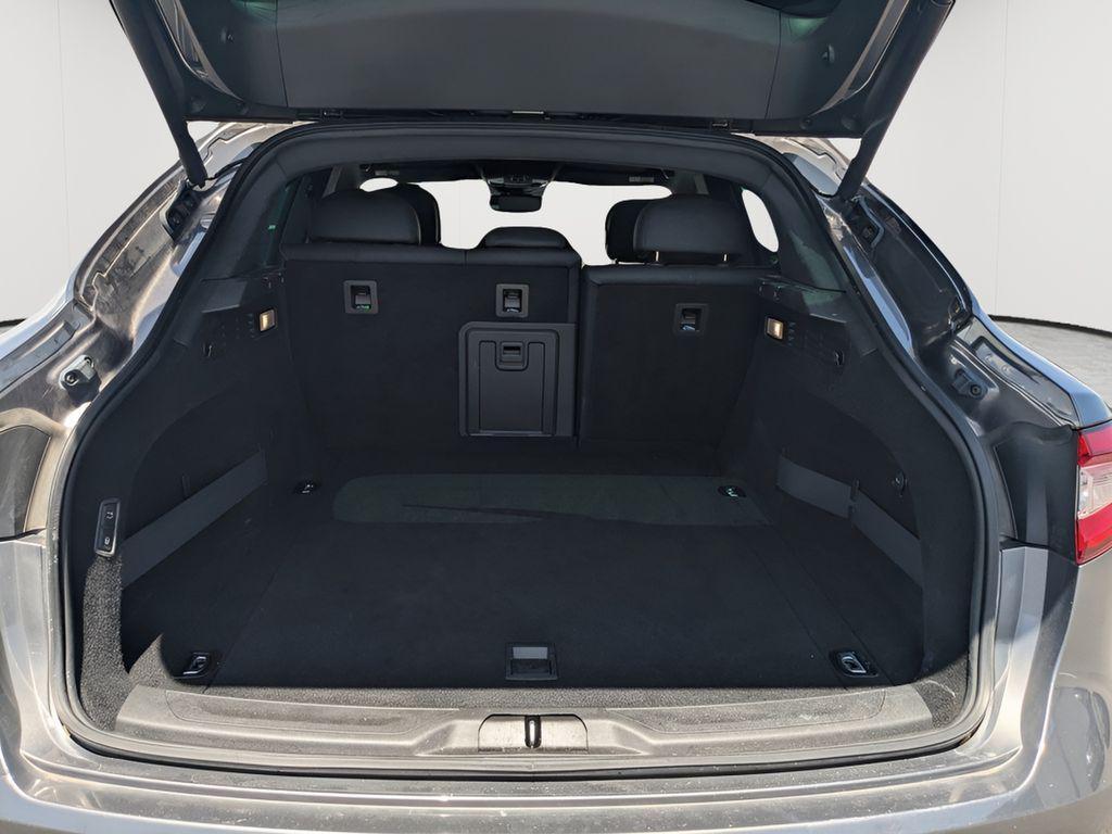 used 2019 Maserati Levante car, priced at $22,995