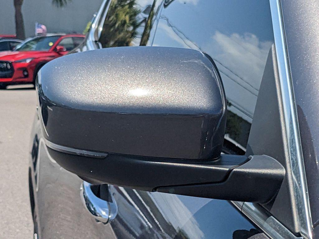used 2019 Maserati Levante car, priced at $22,995