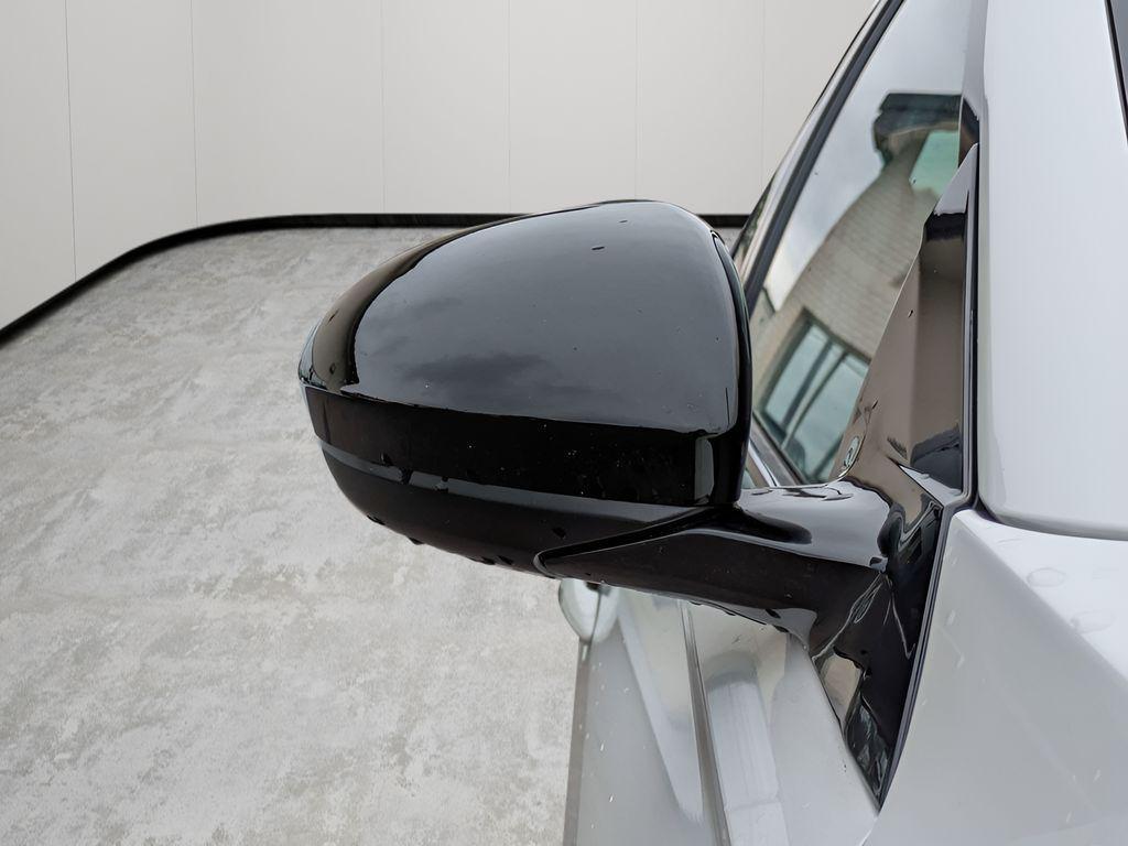used 2024 Nissan Altima car, priced at $24,277