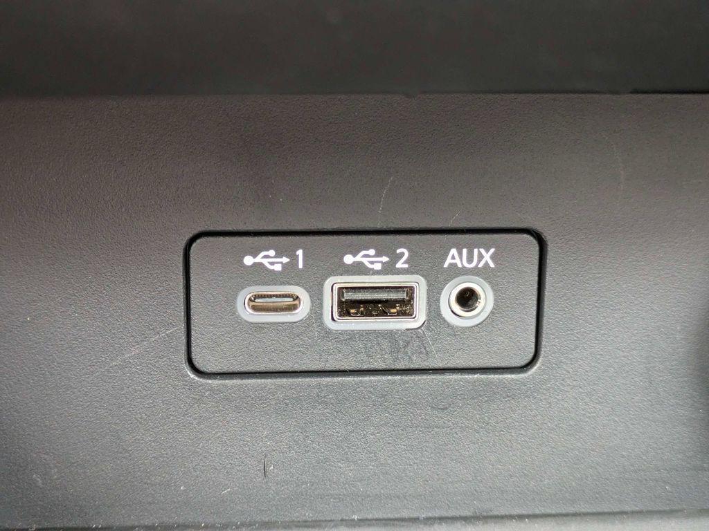 used 2024 Nissan Altima car, priced at $25,954