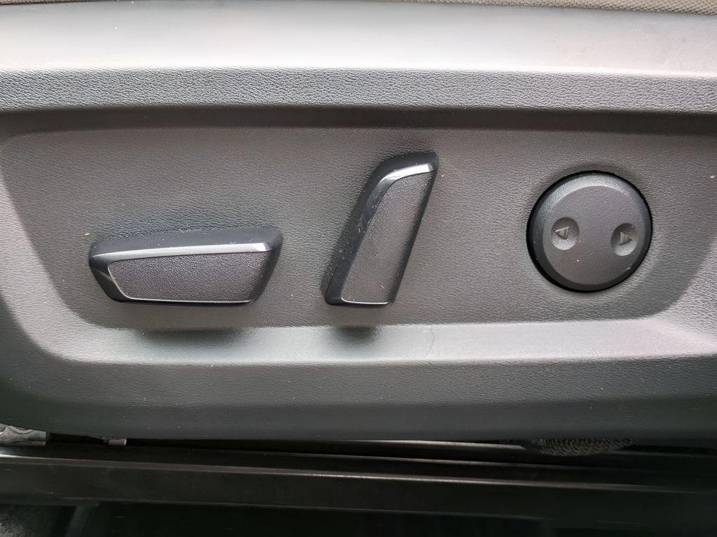 used 2023 Nissan Rogue car, priced at $26,994