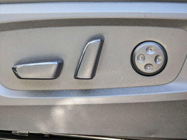 new 2025 INFINITI QX60 car, priced at $55,754