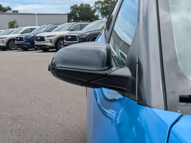 used 2020 Hyundai Kona car, priced at $18,997