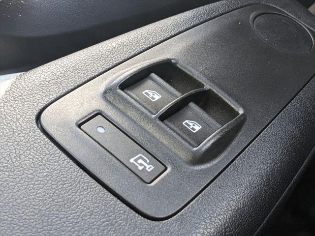 used 2023 Ram ProMaster 2500 car, priced at $32,887