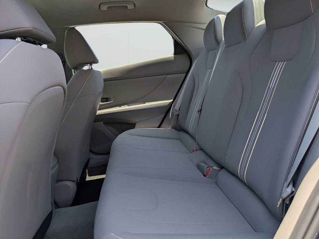 used 2021 Hyundai Elantra car, priced at $19,993
