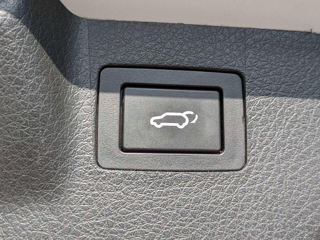 used 2014 Kia Sorento car, priced at $10,988