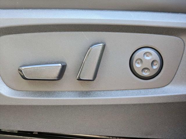 new 2025 INFINITI QX60 car, priced at $55,754