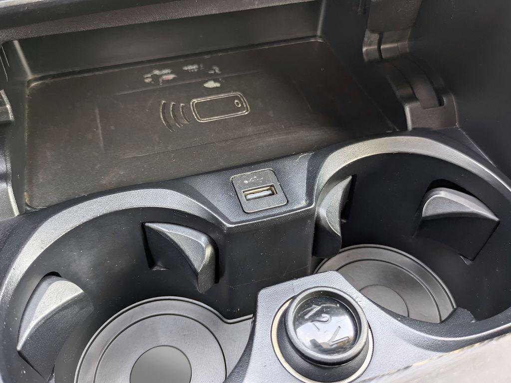 used 2021 BMW 430 car, priced at $31,678