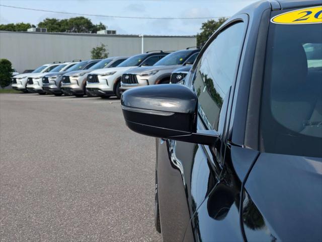 used 2021 BMW 430 car, priced at $34,958