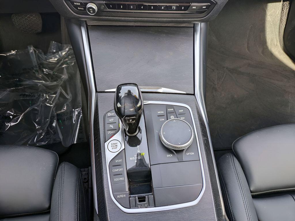 used 2021 BMW 430 car, priced at $31,678