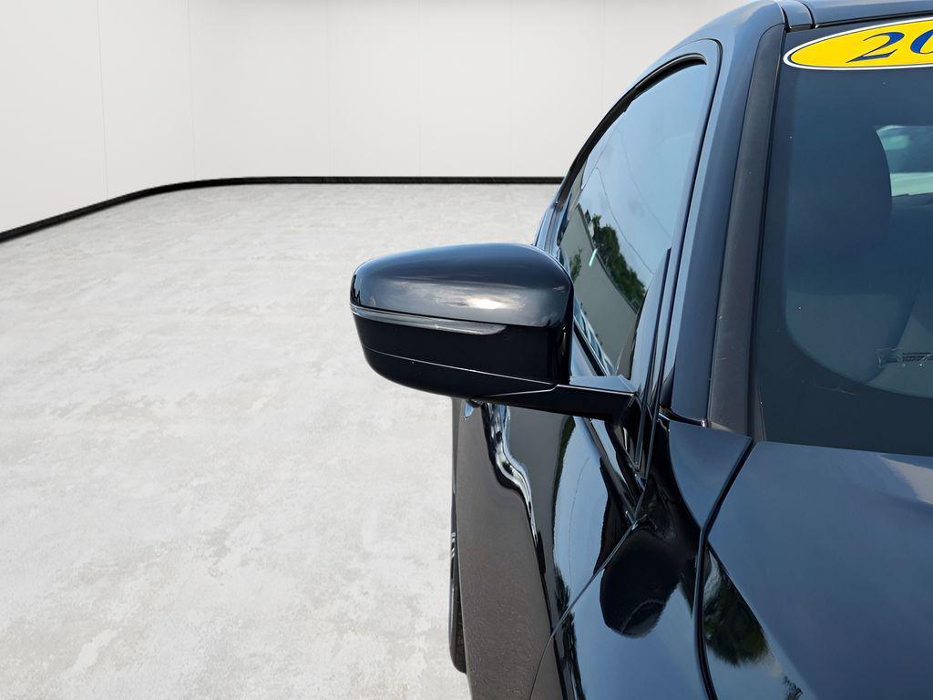 used 2021 BMW 430 car, priced at $31,678
