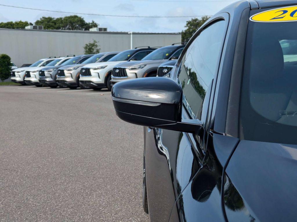 used 2021 BMW 430 car, priced at $29,777