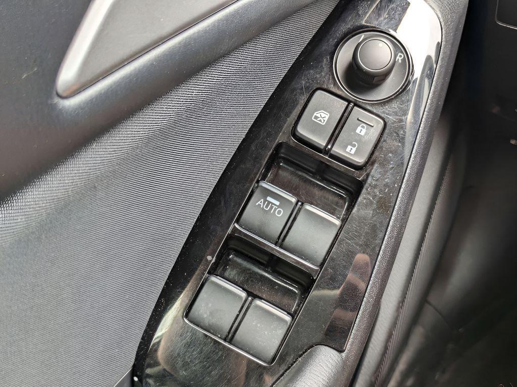 used 2018 Mazda Mazda3 car, priced at $14,977