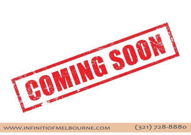 used 2025 Kia Sportage car, priced at $26,995