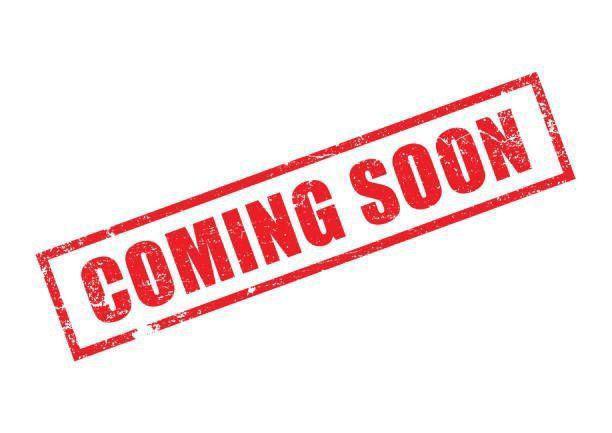 used 2022 Volvo XC90 car, priced at $34,988