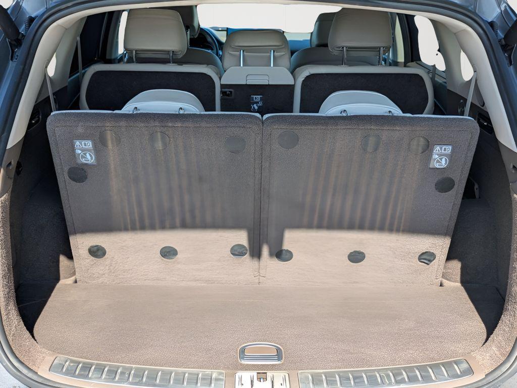 used 2023 Genesis GV80 car, priced at $40,614