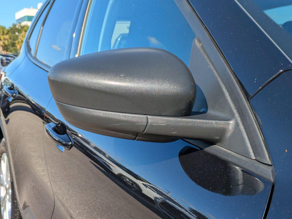 used 2025 Ford Escape car, priced at $23,512