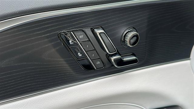 new 2025 Cadillac LYRIQ car, priced at $56,064