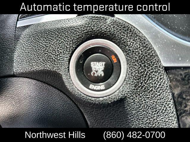 used 2016 Chrysler 300 car, priced at $14,939