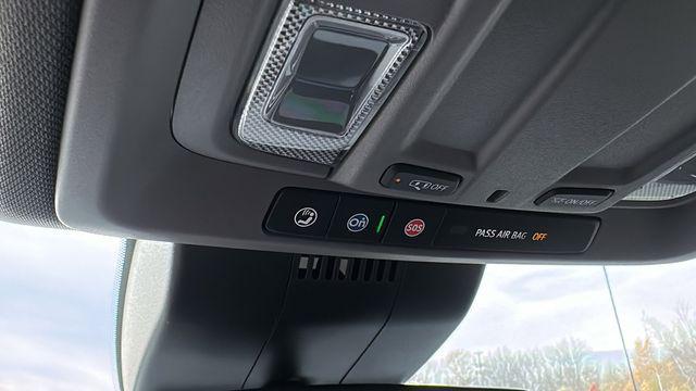 new 2026 Chevrolet Silverado 1500 car, priced at $53,220