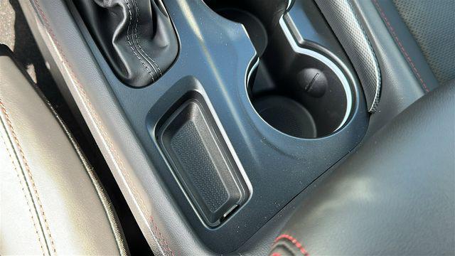 new 2026 Dodge Durango car, priced at $46,416