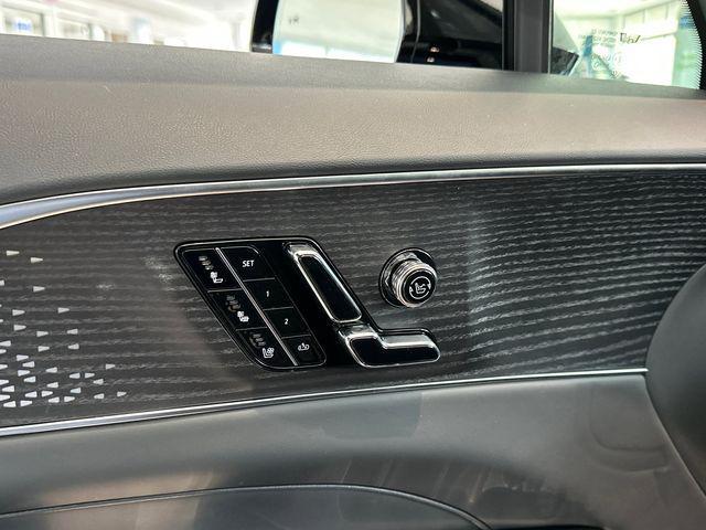 new 2026 Cadillac LYRIQ car, priced at $81,885