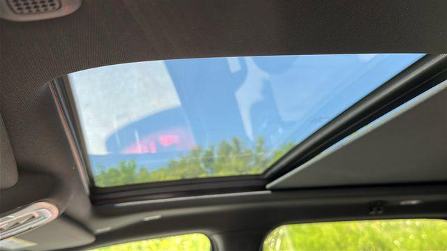 new 2026 Ram 1500 car, priced at $64,510