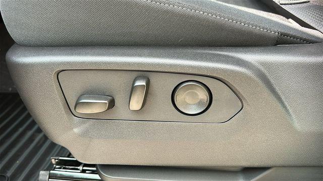 new 2026 Chevrolet Silverado 2500 car, priced at $61,540