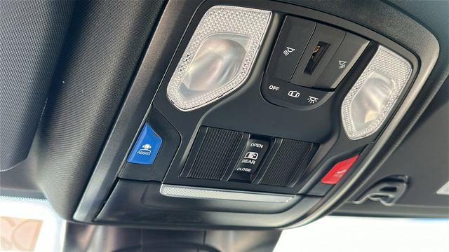 new 2026 Ram 2500 car, priced at $57,909