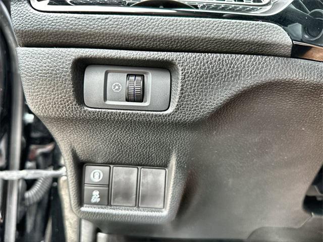 used 2022 Honda Civic car, priced at $23,626
