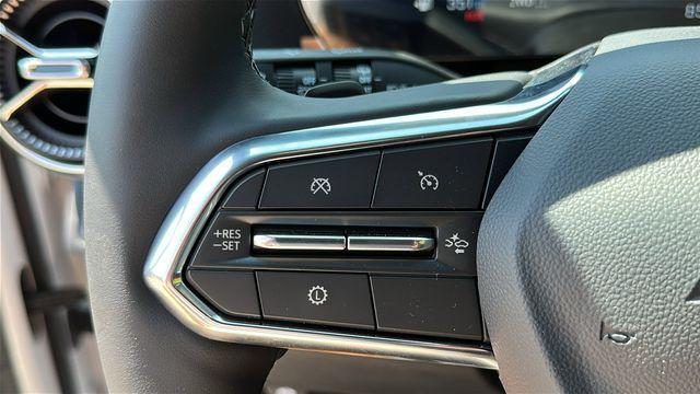 new 2026 Chevrolet Equinox car, priced at $32,790
