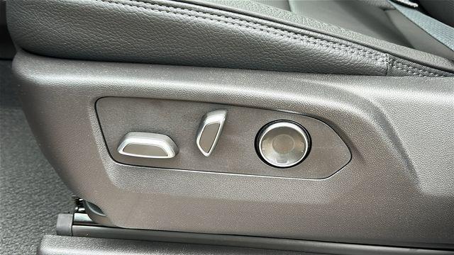 new 2025 GMC Sierra 3500 car, priced at $84,210