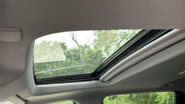 new 2025 GMC Sierra 3500 car, priced at $84,210