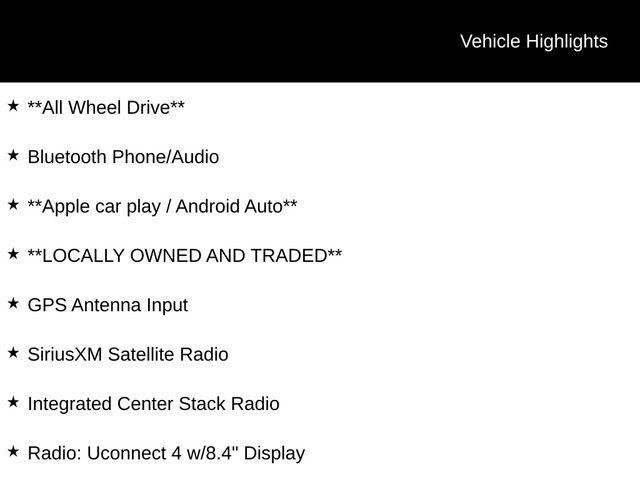 used 2021 Ram 1500 car, priced at $33,279
