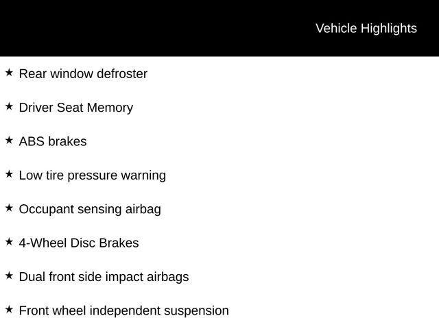 used 2021 Ram 1500 car, priced at $33,279