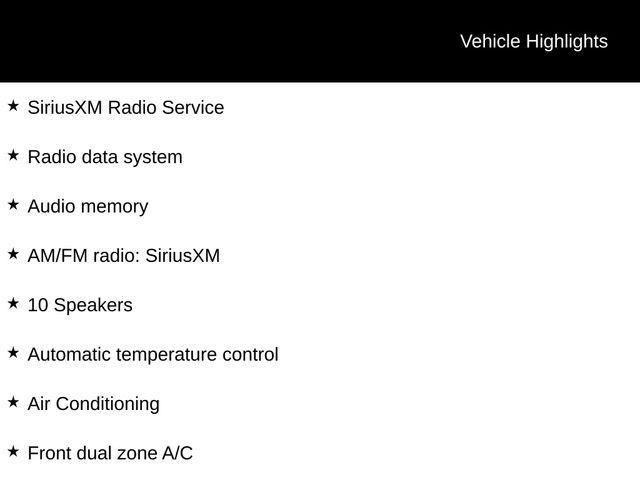 used 2021 Ram 1500 car, priced at $33,279