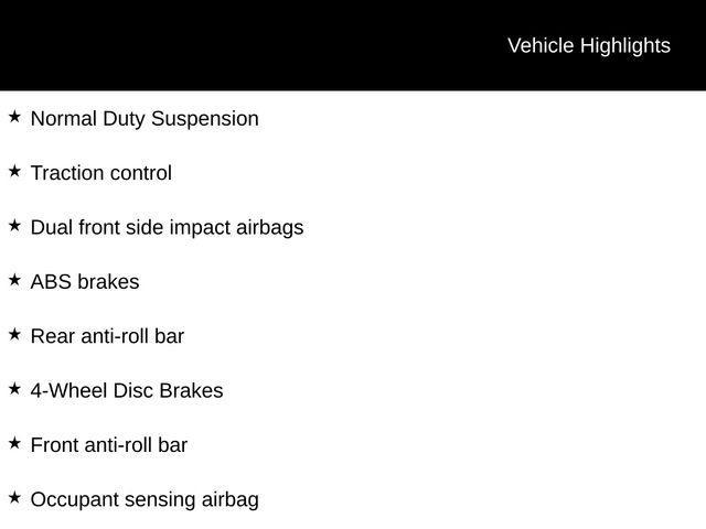 used 2020 Jeep Wrangler car, priced at $28,199