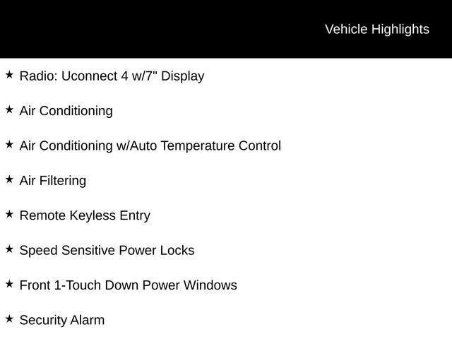 used 2020 Jeep Wrangler car, priced at $28,199