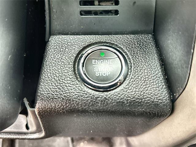 used 2018 Ford F-150 car, priced at $28,619
