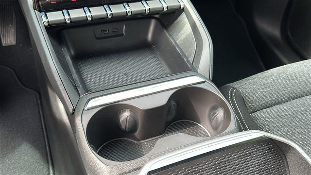 new 2026 GMC Terrain car, priced at $32,685