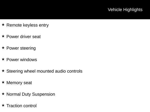 used 2024 Jeep Grand Cherokee car, priced at $31,496