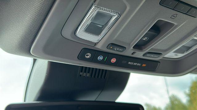 new 2026 Chevrolet Silverado 1500 car, priced at $58,990