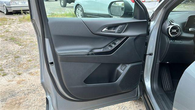 new 2026 Chevrolet Equinox car, priced at $32,045