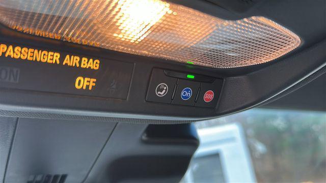 new 2026 Chevrolet Trax car, priced at $25,990