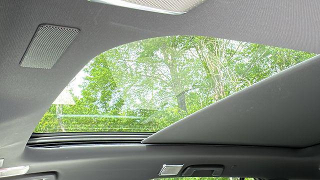 new 2026 Cadillac VISTIQ car, priced at $65,740