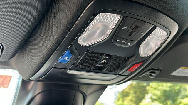 new 2025 Ram 2500 car, priced at $52,243