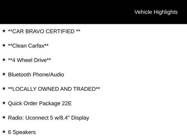 used 2021 Jeep Grand Cherokee L car, priced at $29,353