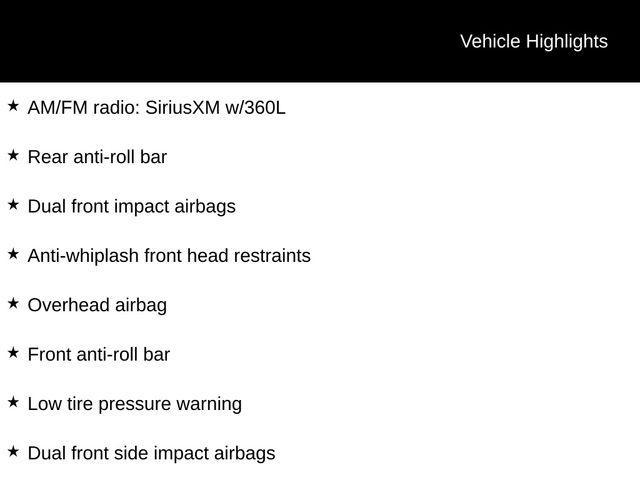 used 2021 Jeep Grand Cherokee L car, priced at $29,353