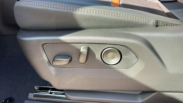 new 2026 GMC Sierra 1500 car, priced at $70,895